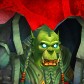 Logo of Horde